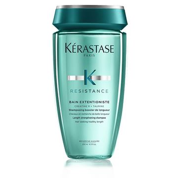 Picture of KERASTASE RESISTANCE BAIN EXTENTIONISTE
